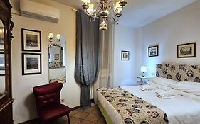Bohemien Pop Casa Vacanze