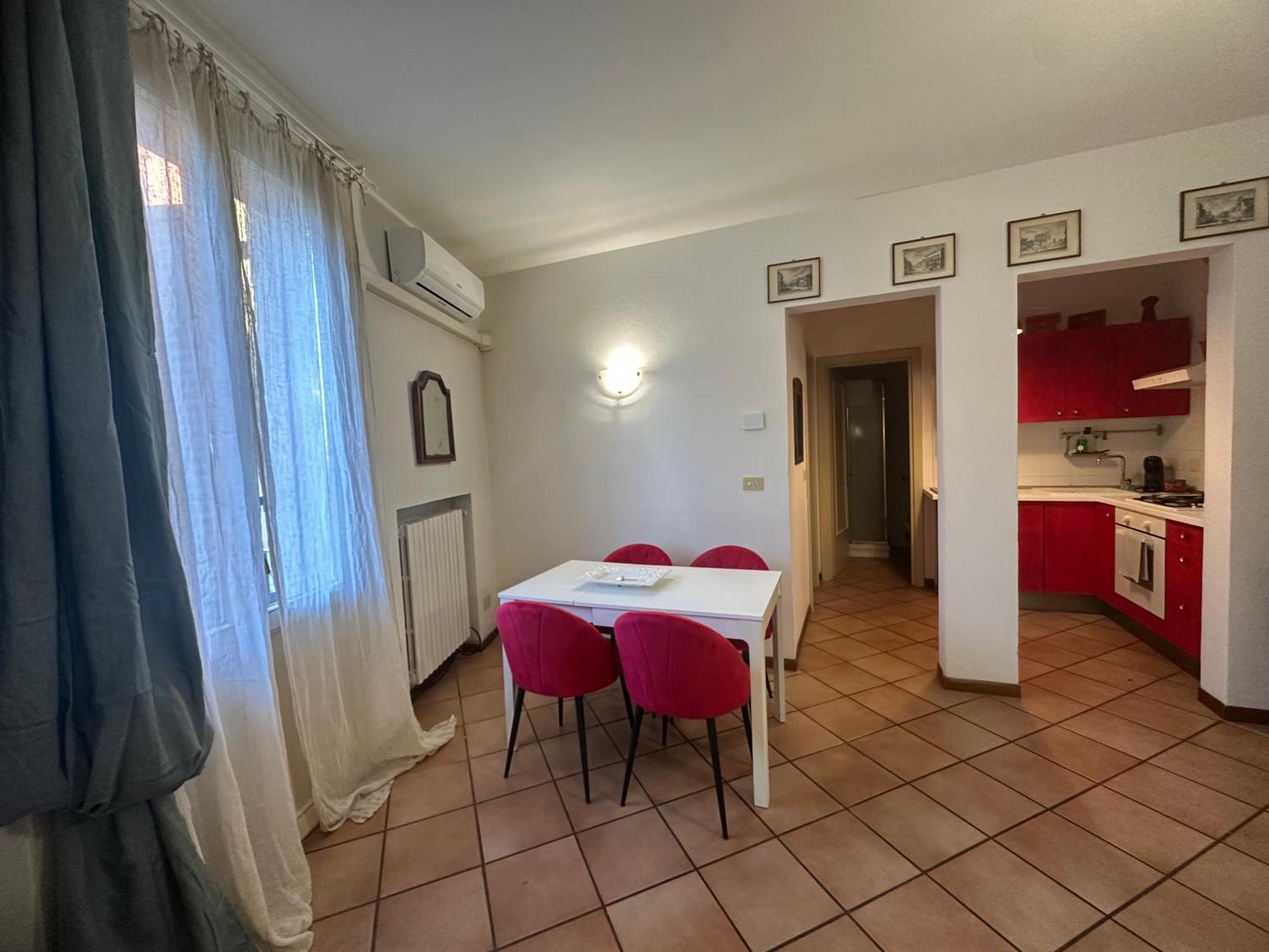 Bohemien Pop Casa Vacanze Aparthotel Bologna Esterno foto